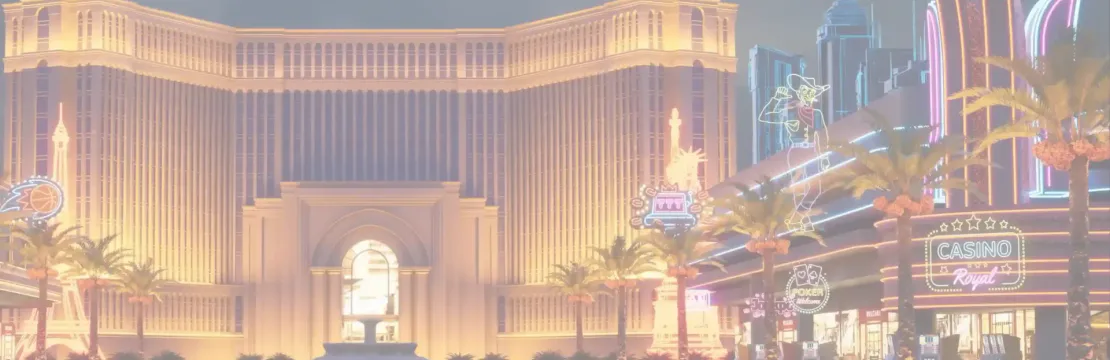 Wyns Casino